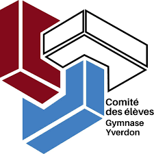 comite_raw