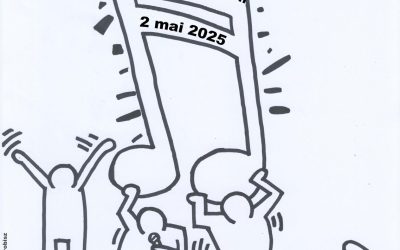 Le GYYV en Scène !