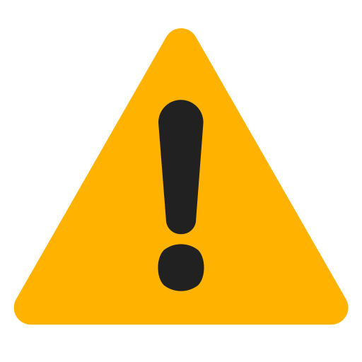 warning-sign