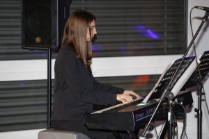F_NO22_112