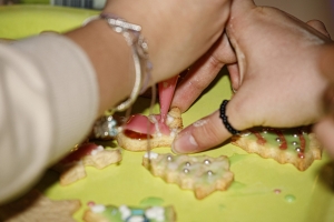 F_NO22_122