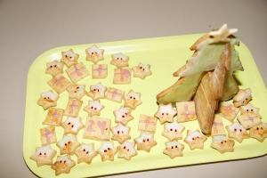 F_NO22_129