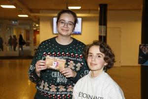 F_NO22_137