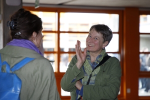 Proust_038